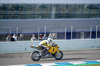 25-to-27th-november-2017;Jerez;event-digital-images;motorbikes;no-limits;peter-wileman-photography;trackday;trackday-digital-images